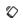 IMG IMG